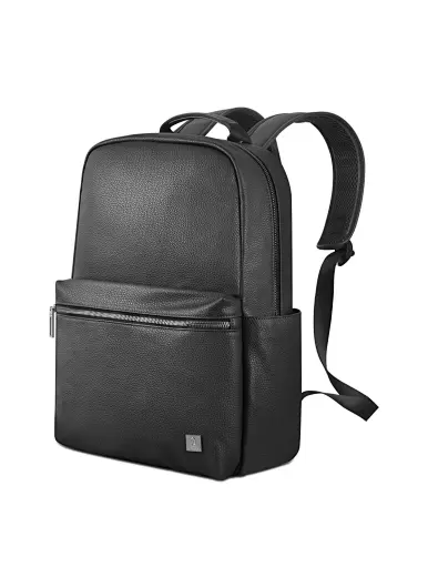 Backpack for travel