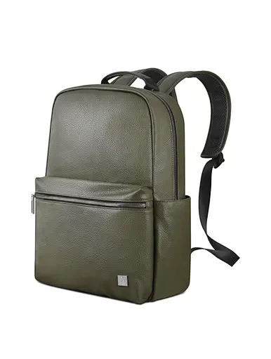 Backpack for travel for Business